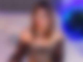 Rouse_marrie's Live Sex Cam Show