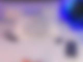 Rouse_marrie's Live Sex Cam Show