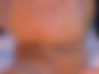 Rouse_marrie's Live Sex Cam Show