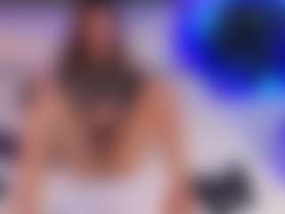 Rouse_marrie's Live Sex Cam Show