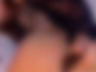 Rouse_marrie's Live Sex Cam Show