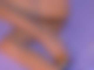 Rouse_marrie's Live Sex Cam Show