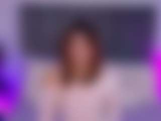 Rouse_marrie's Live Sex Cam Show