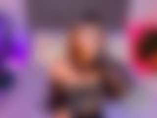 Rouse_marrie's Live Sex Cam Show