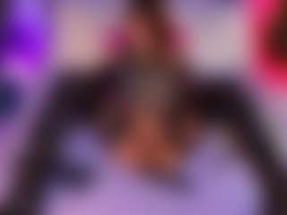 Rouse_marrie's Live Sex Cam Show