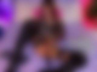 Rouse_marrie's Live Sex Cam Show