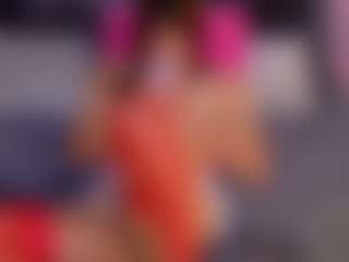 Rouse_marrie's Live Sex Cam Show