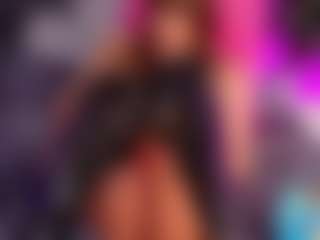 Rouse_marrie's Live Sex Cam Show