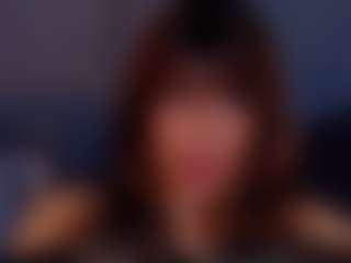 Rouse_marrie's Live Sex Cam Show