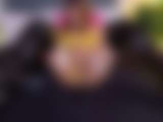 Rouse_marrie's Live Sex Cam Show