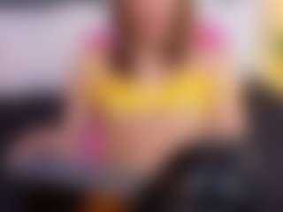 Rouse_marrie's Live Sex Cam Show