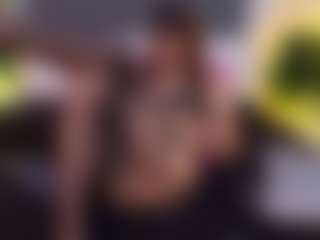 Rouse_marrie's Live Sex Cam Show
