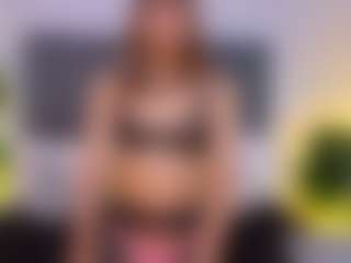Rouse_marrie's Live Sex Cam Show