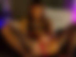 Rouse_marrie's Live Sex Cam Show