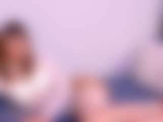 Live cam show with Rouse_marrie - Average on CamSodaAdn