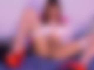 Rouse_marrie's Live Sex Cam Show
