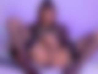 Rouse_marrie's Live Sex Cam Show