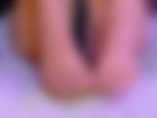 Rouse_marrie's Live Sex Cam Show
