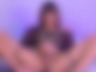 Rouse_marrie's Live Sex Cam Show