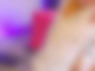 Rouse_marrie's Live Sex Cam Show