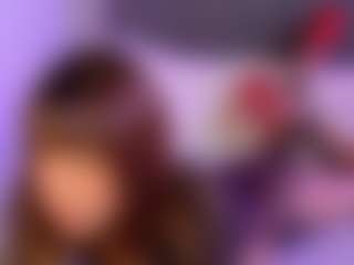 Show in cam erotica live di Rouse_marrie