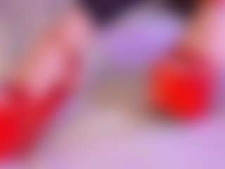Rouse_marries Live-Sex-Cam-Show