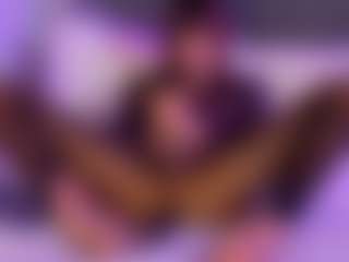 Rouse_marrie's Live Sex Cam Show