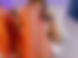 Rouse_marrie's Live Sex Cam Show