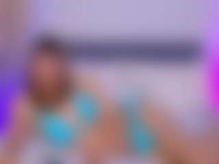 Rouse_marrie's Live Sex Cam Show