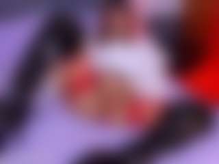 Rouse_marrie's Live Sex Cam Show