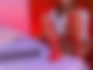 Rouse_marrie's Live Sex Cam Show