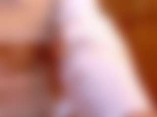 Live cam show with Rouse_marrie - Spank on Camiplay Live