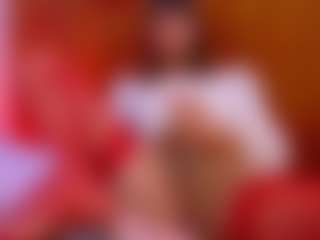 Rouse_marrie's Live Sex Cam Show
