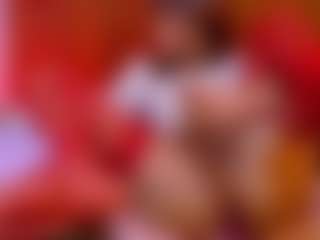 Rouse_marrie's Live Sex Cam Show