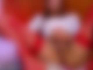 Rouse_marrie's Live Sex Cam Show