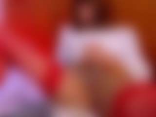 Live cam show with Rouse_marrie - Flat Chested on Camming Site