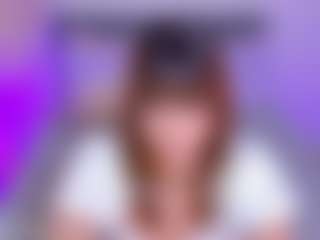 Rouse_marrie's Live Sex Cam Show