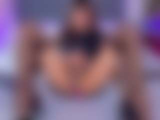 Rouse_marrie's Live Sex Cam Show