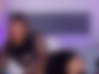 Live cam show with Rouse_marrie - Flat Chested on CSO-WL