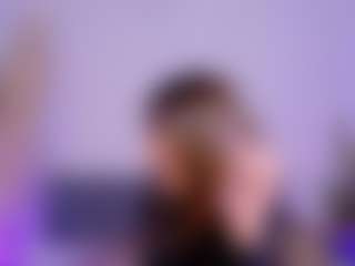 Live cam show with Rouse_marrie - Average on CamClone