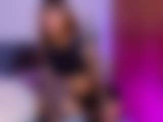 Live cam show with Rouse_marrie - Flat Chested on https://playwithruby.com