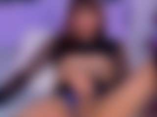 Live cam show with Rouse_marrie - Flat Chested on Strip Flash - Live Sex Shows