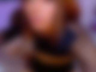 Live cam show with Rouse_marrie - Average on SinfulBabes