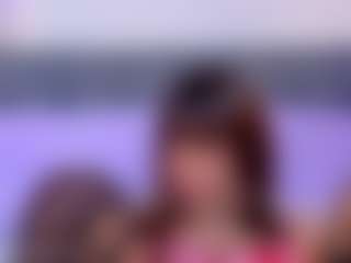 Rouse_marrie's Live Sex Cam Show