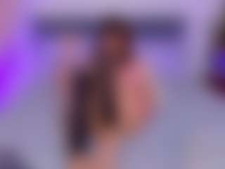 Live cam show with Rouse_marrie - Orgasm on Streamer API
