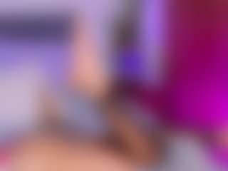 Rouse_marrie's Live Sex Cam Show