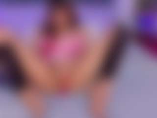 Live cam show with Rouse_marrie - Average on Nude Chat * 1 On 1 Webcam Sex * Live Cam Show