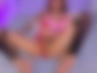 Rouse_marrie's Live Sex Cam Show