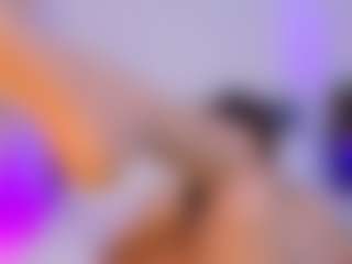 Live cam show with Rouse_marrie - HD on Strip Flash - Live Sex Shows