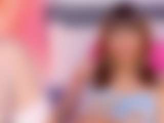 Rouse_marrie's Live Sex Cam Show